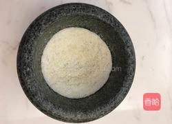 银耳露的做法图解4