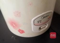 蒜蓉蒸排骨的做法图解6