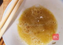 炸虾的做法图解4