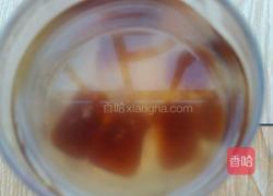 QQ糖版果冻的做法图解2