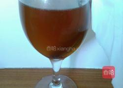 QQ糖版果冻的做法图解4