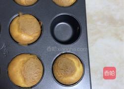 海绵蛋糕的做法图解10