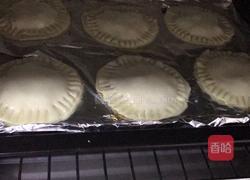 我也不知道叫啥饼的做法图解2