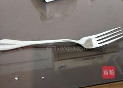 我也不知道叫啥饼的做法图解3