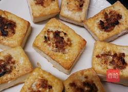 酿豆腐的做法图解9