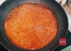 酿豆腐的做法图解11
