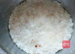 江米切糕的做法图解7