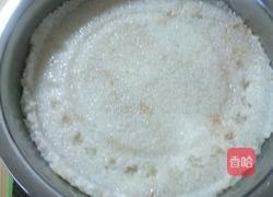 江米切糕的做法图解9