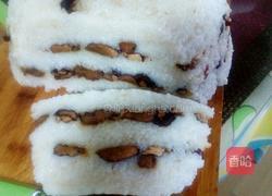 江米切糕的做法图解14