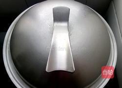 自制香甜爆米花的做法图解5