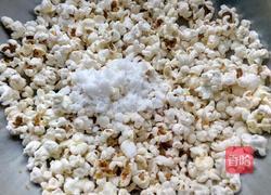 自制香甜爆米花的做法图解7