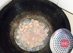 红烧山野鸡的做法图解2