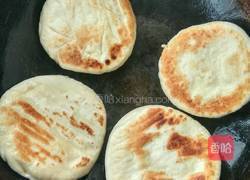 肉夹馍的做法图解5