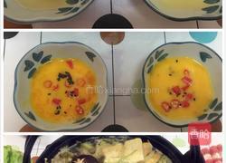 寿喜锅的做法图解6