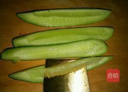 酱爆鸡丁~年夜饭的做法图解6