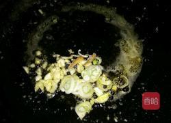 酱爆鸡丁~年夜饭的做法图解8