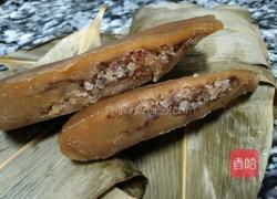 粿的做法图解12