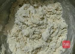 刺猬馒头的做法图解1