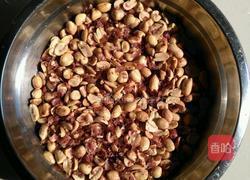 花生酥糖的做法图解1