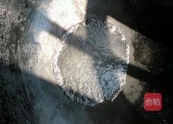 花生酥糖的做法图解4