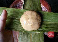 粿的做法图解4