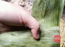粿的做法图解7