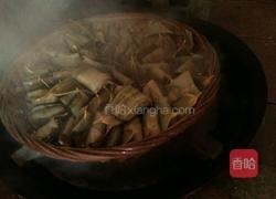 粿的做法图解9