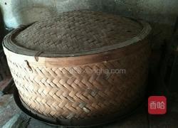 粿的做法图解10