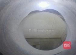 韭菜炒白灵菇的做法图解8