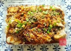  口水鸡的做法图解6