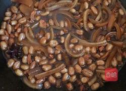 猪皮花生的做法图解5