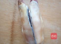 红烧猪蹄的做法图解4