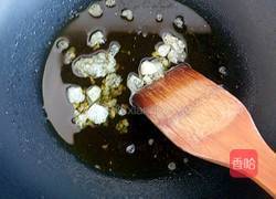 红烧猪蹄的做法图解13