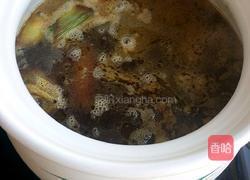 红烧猪蹄的做法图解20