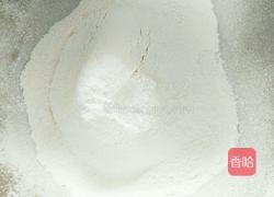 猫耳朵（童年的记忆）的做法图解4