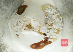 猫耳朵（童年的记忆）的做法图解5