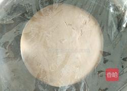 猫耳朵(童年的记忆)的做法图解6
