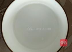 猫耳朵（童年的记忆）的做法图解7