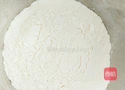 猫耳朵（童年的记忆）的做法图解8