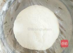 猫耳朵（童年的记忆）的做法图解10