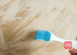 猫耳朵（童年的记忆）的做法图解12