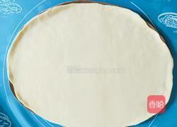 猫耳朵（童年的记忆）的做法图解13