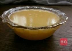 平民棒子面粥的做法图解4