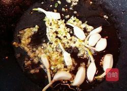 青椒栗子鸡的做法图解9