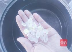 泡椒萝卜的做法图解5