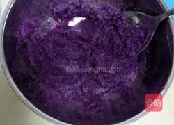 宝宝磨牙饼干的做法图解1