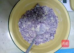 宝宝磨牙饼干的做法图解3