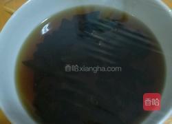 即食阿胶糕 固元糕的做法图解4