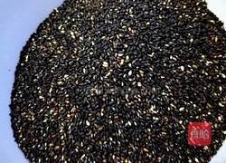 即食阿胶糕 固元糕的做法图解6