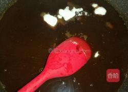 即食阿胶糕 固元糕的做法图解8